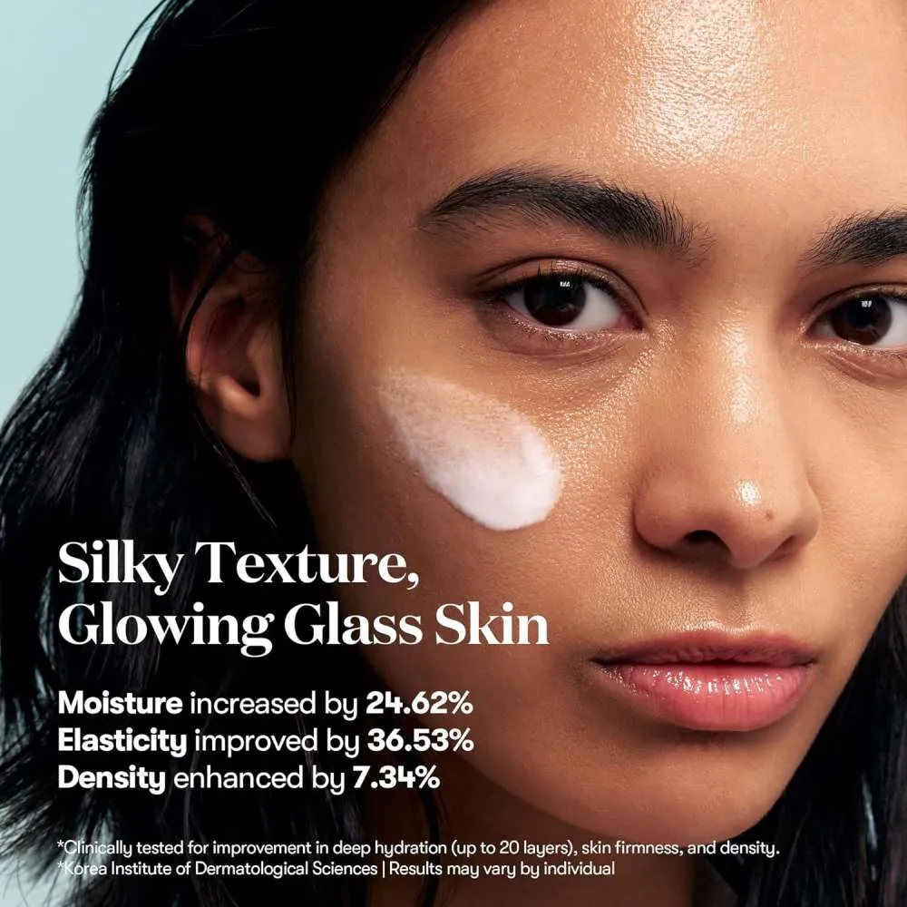 81QQCVT0KFL._SL1500__7lse-km (1).webp