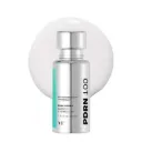 VT Cosmetics PDRN 100 Essence 30ml