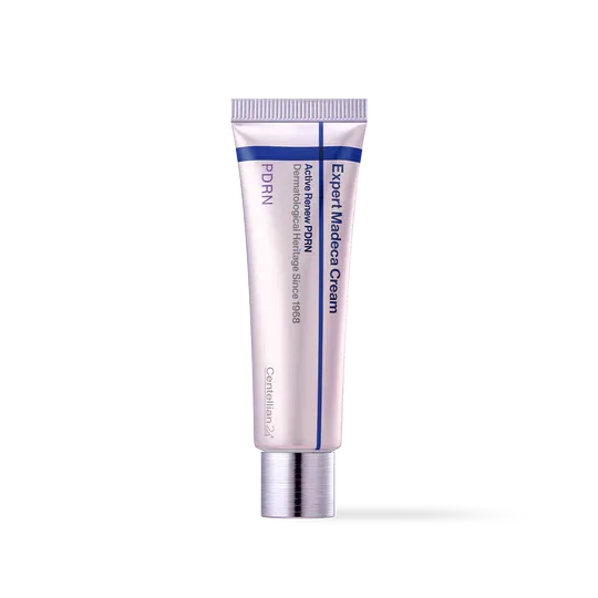 [MAD-ACT-RENEW-PDRN] Expert Madeca Cream Active Renew PDRN