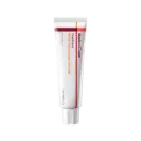 Centellian24 Madeca Cream Time Reverse