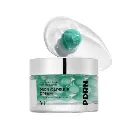 VT Cosmetics PDRN CAPSULE CREAM